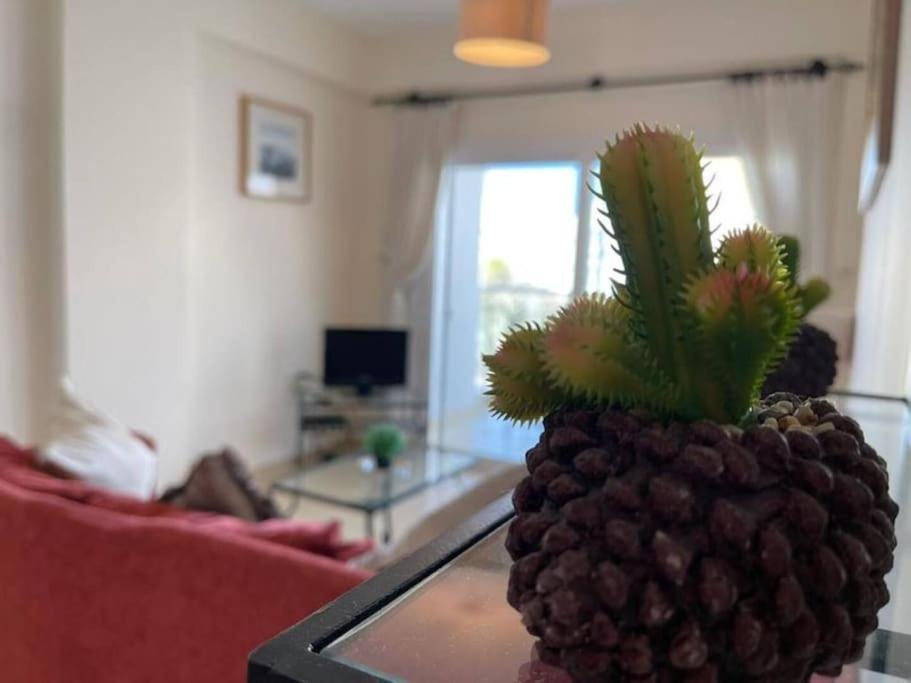 Caesar Resort & Spa, Claudius 2 Bedroom Apartment, Iskele, Long Beach Agios Georgios  Extérieur photo